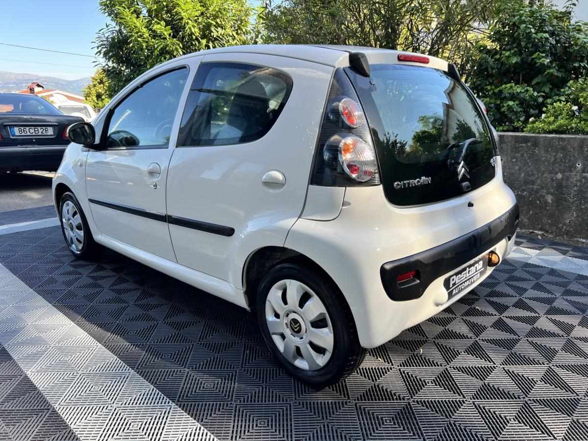 citroen-c1-1-0-2011-gasolina-998cc