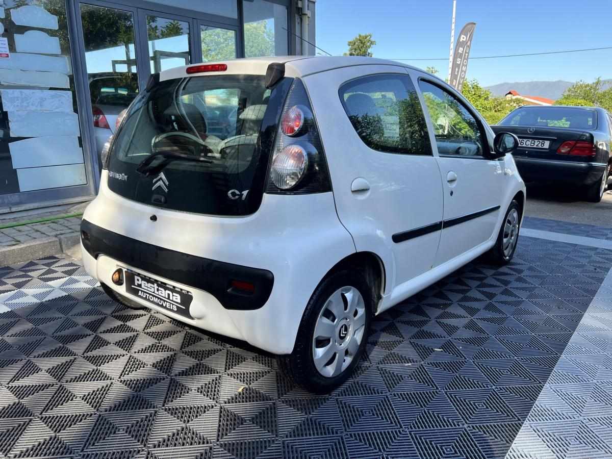 citroen-c1-1-0-2011-gasolina-998cc