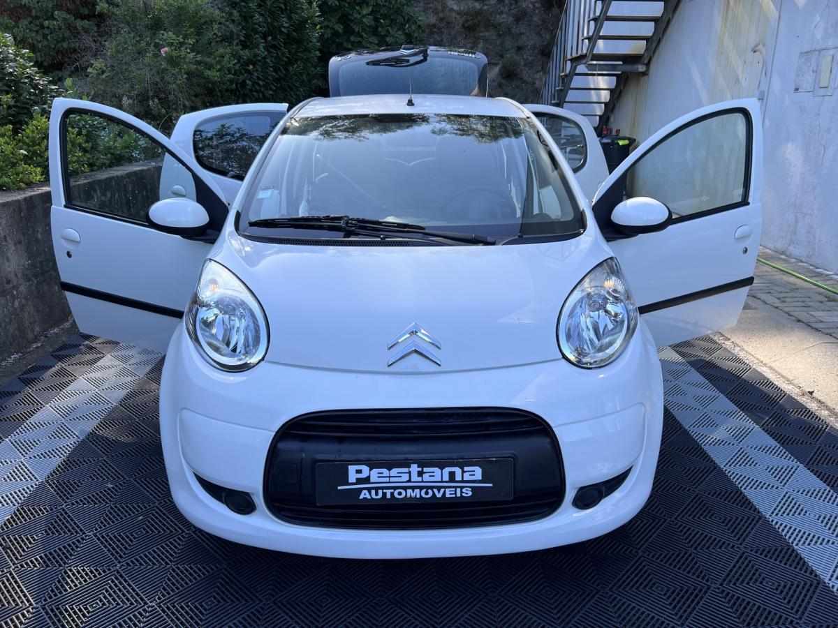citroen-c1-1-0-2011-gasolina-998cc