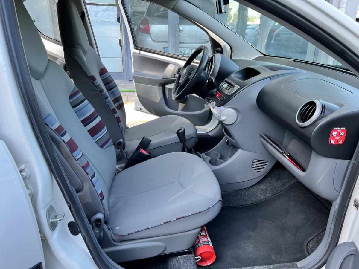 citroen-c1-1-0-2011-gasolina-998cc