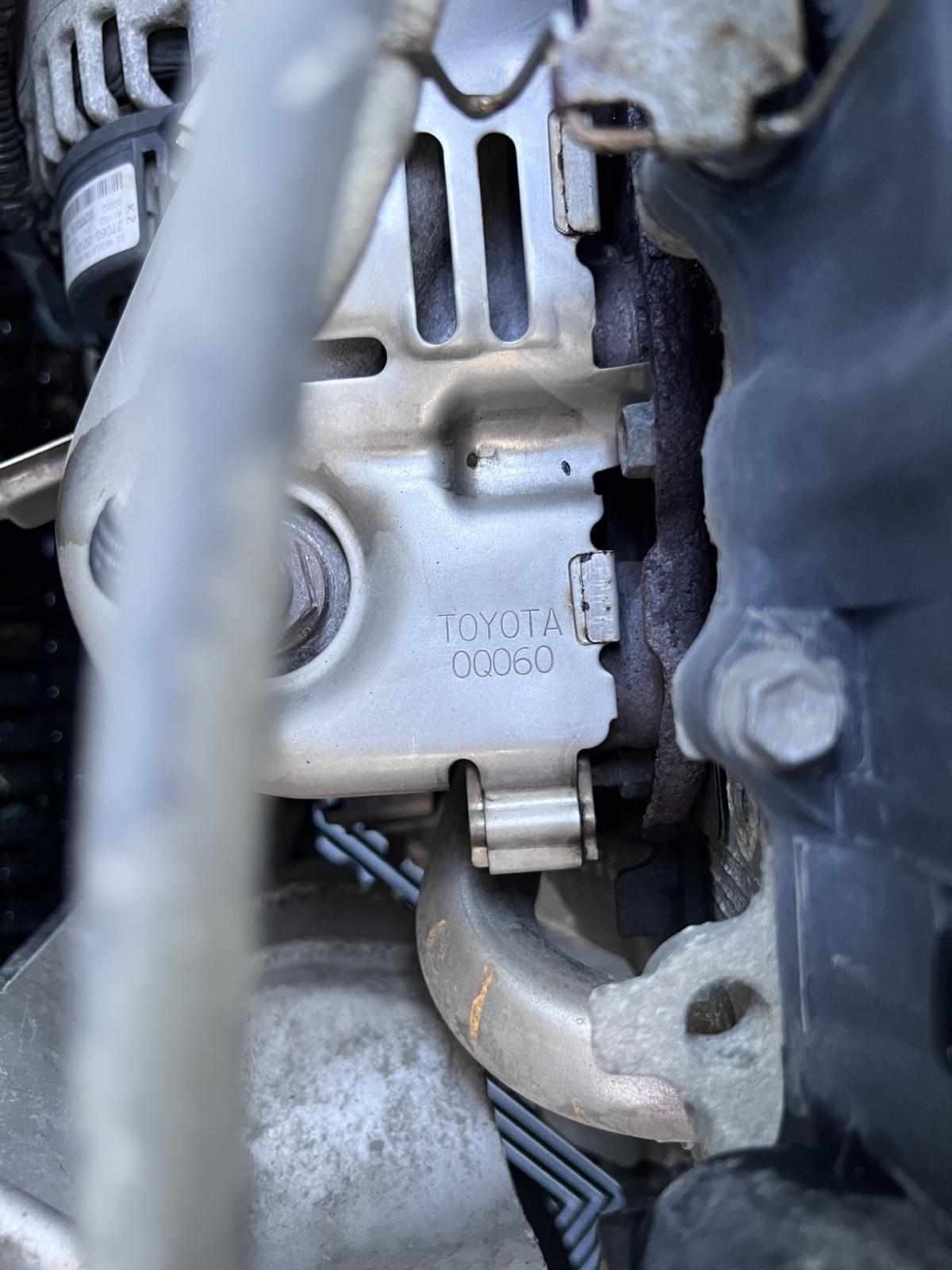 citroen-c1-1-0-2011-gasolina-998cc