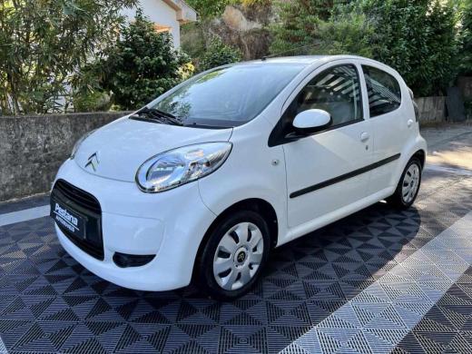 citroen-c1-1-0-2011-gasolina-998cc