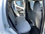 citroen-c1-1-0-2011-gasolina-998cc