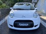 citroen-c1-1-0-2011-gasolina-998cc