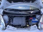 citroen-c1-1-0-2011-gasolina-998cc