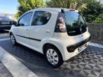 citroen-c1-1-0-2011-gasolina-998cc
