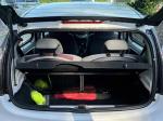 citroen-c1-1-0-2011-gasolina-998cc