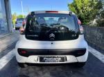 citroen-c1-1-0-2011-gasolina-998cc