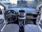 citroen-c1-1-0-2011-gasolina-998cc