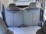 citroen-c1-1-0-2011-gasolina-998cc