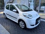 citroen-c1-1-0-2011-gasolina-998cc