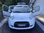citroen-c1-1-0-2011-gasolina-998cc