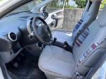 citroen-c1-1-0-2011-gasolina-998cc