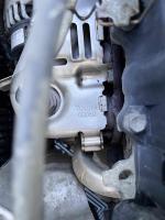 citroen-c1-1-0-2011-gasolina-998cc