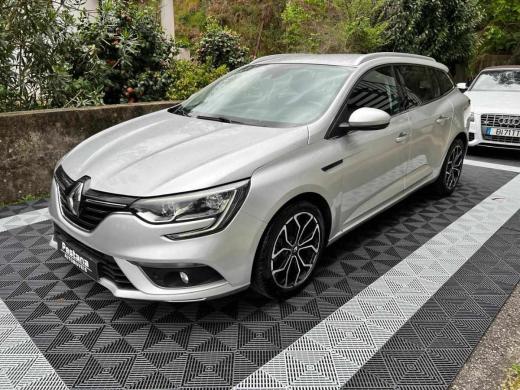 renault-megane-1-5-dci-2018-diesel-1461cc