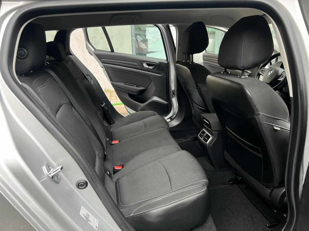 renault-megane-1-5-dci-2018-diesel-1461cc