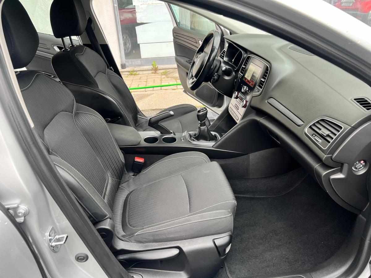 renault-megane-1-5-dci-2018-diesel-1461cc