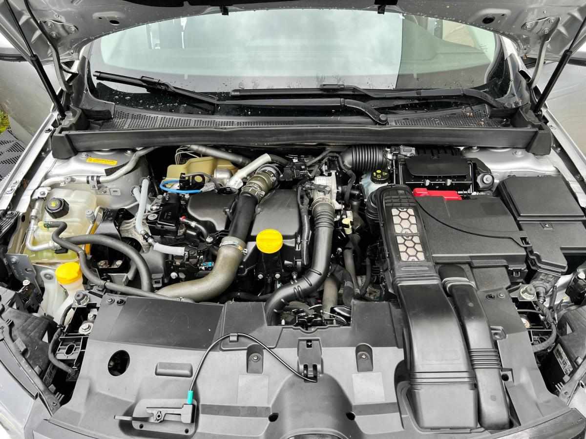 renault-megane-1-5-dci-2018-diesel-1461cc