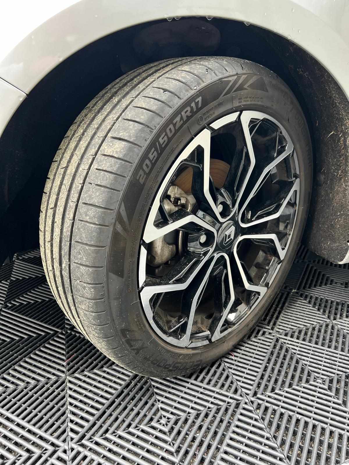 renault-megane-1-5-dci-2018-diesel-1461cc
