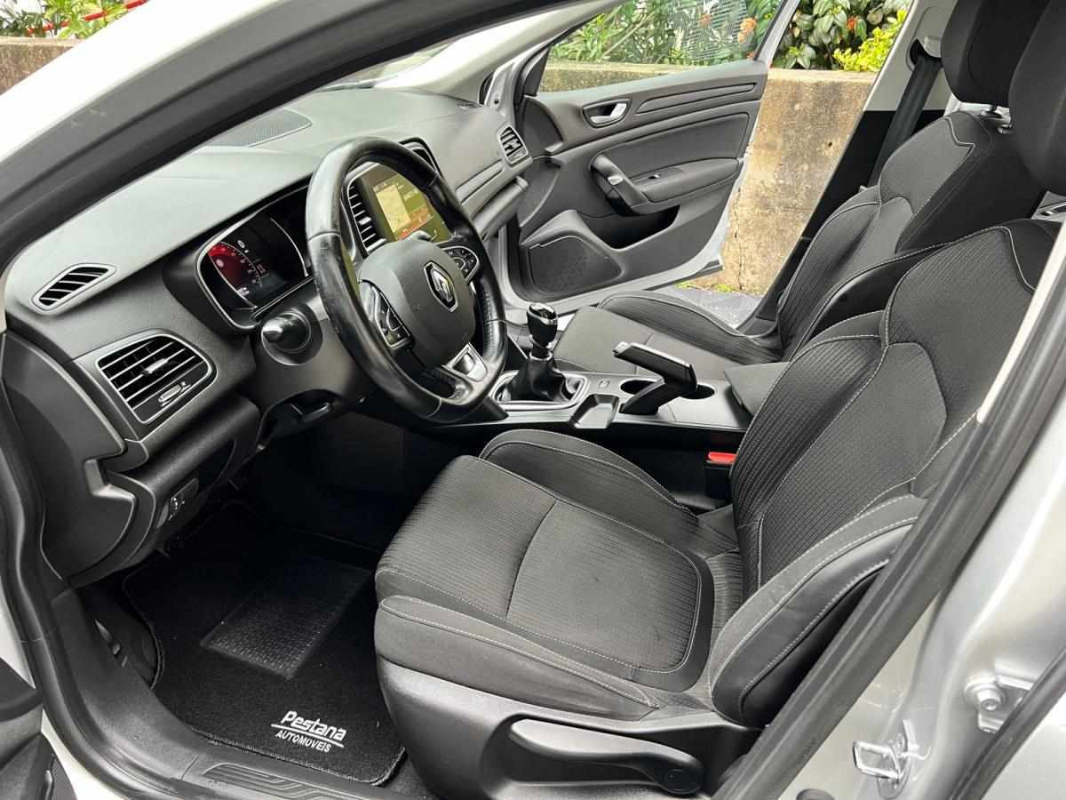 renault-megane-1-5-dci-2018-diesel-1461cc