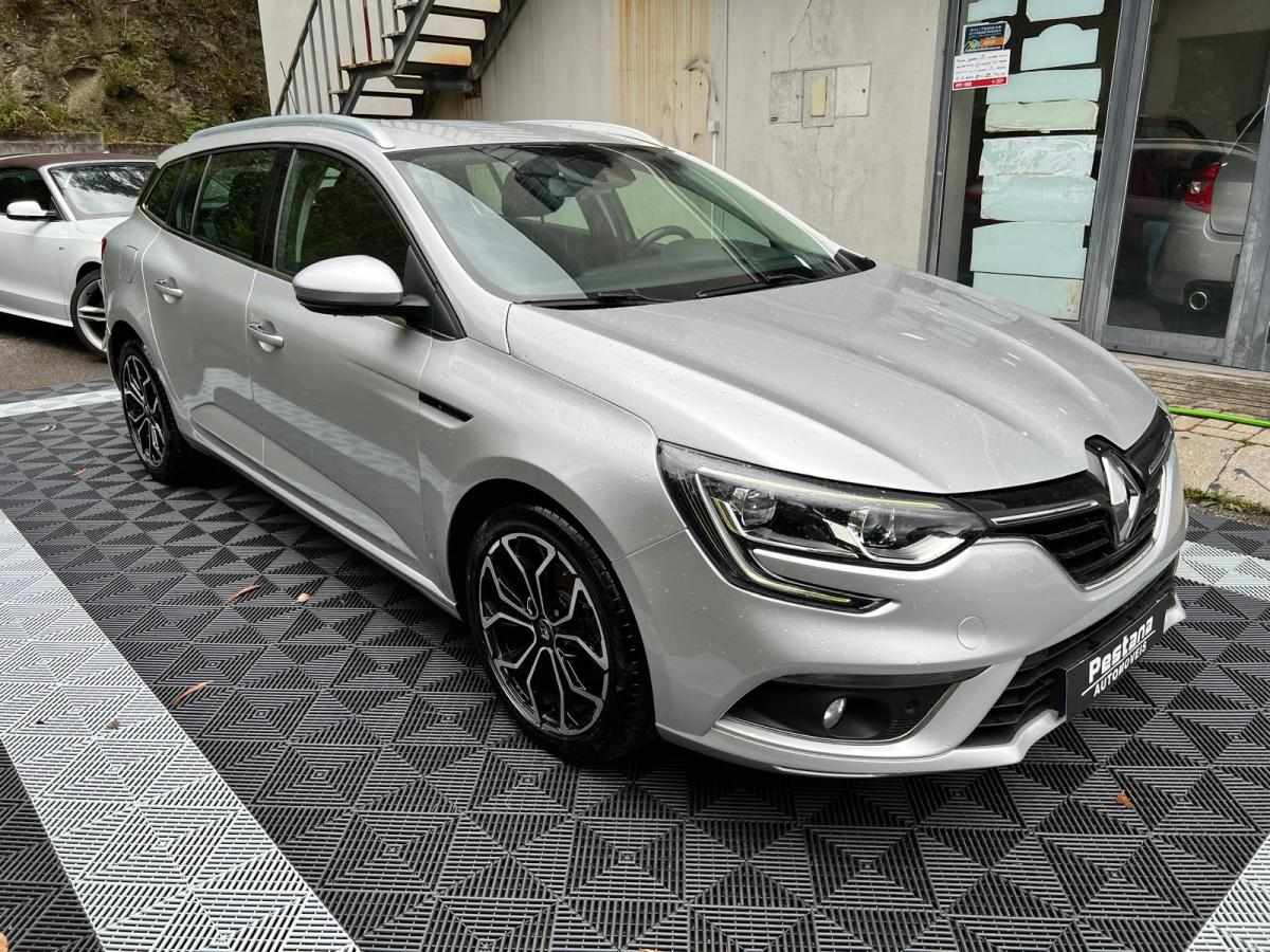 renault-megane-1-5-dci-2018-diesel-1461cc