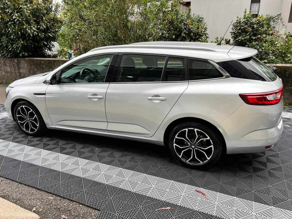 renault-megane-1-5-dci-2018-diesel-1461cc