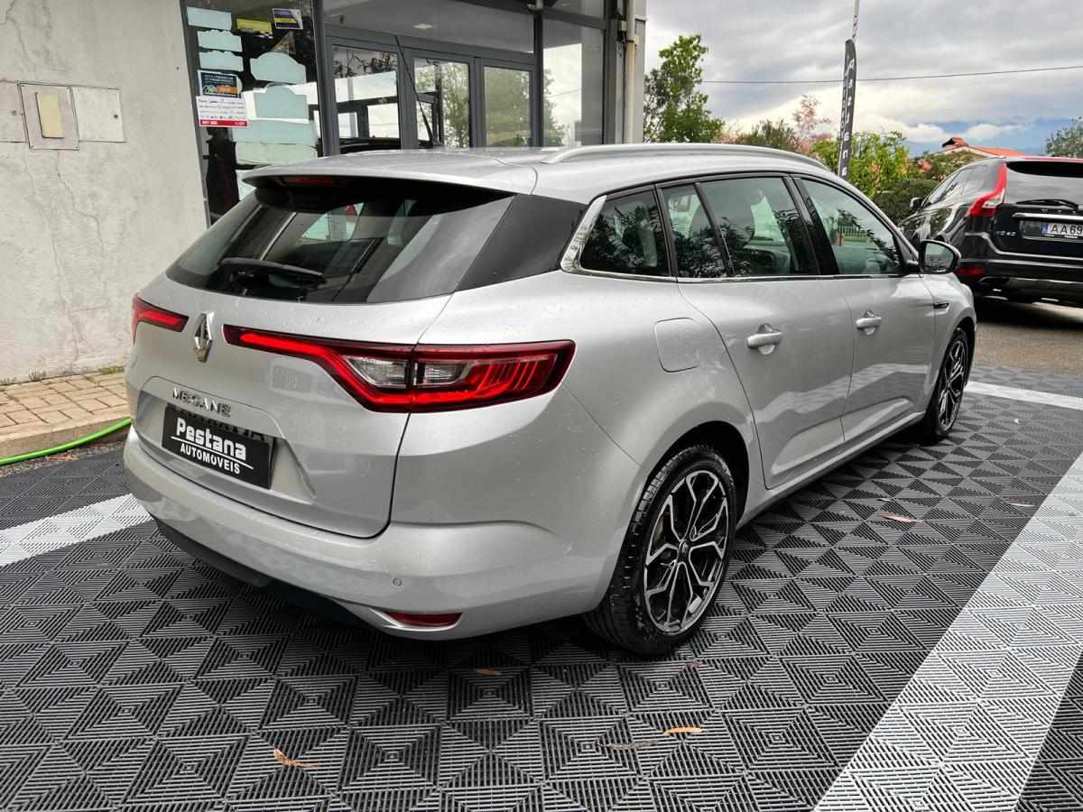 renault-megane-1-5-dci-2018-diesel-1461cc