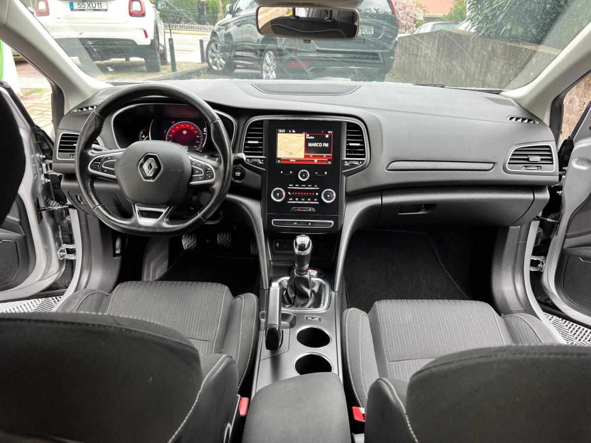 renault-megane-1-5-dci-2018-diesel-1461cc