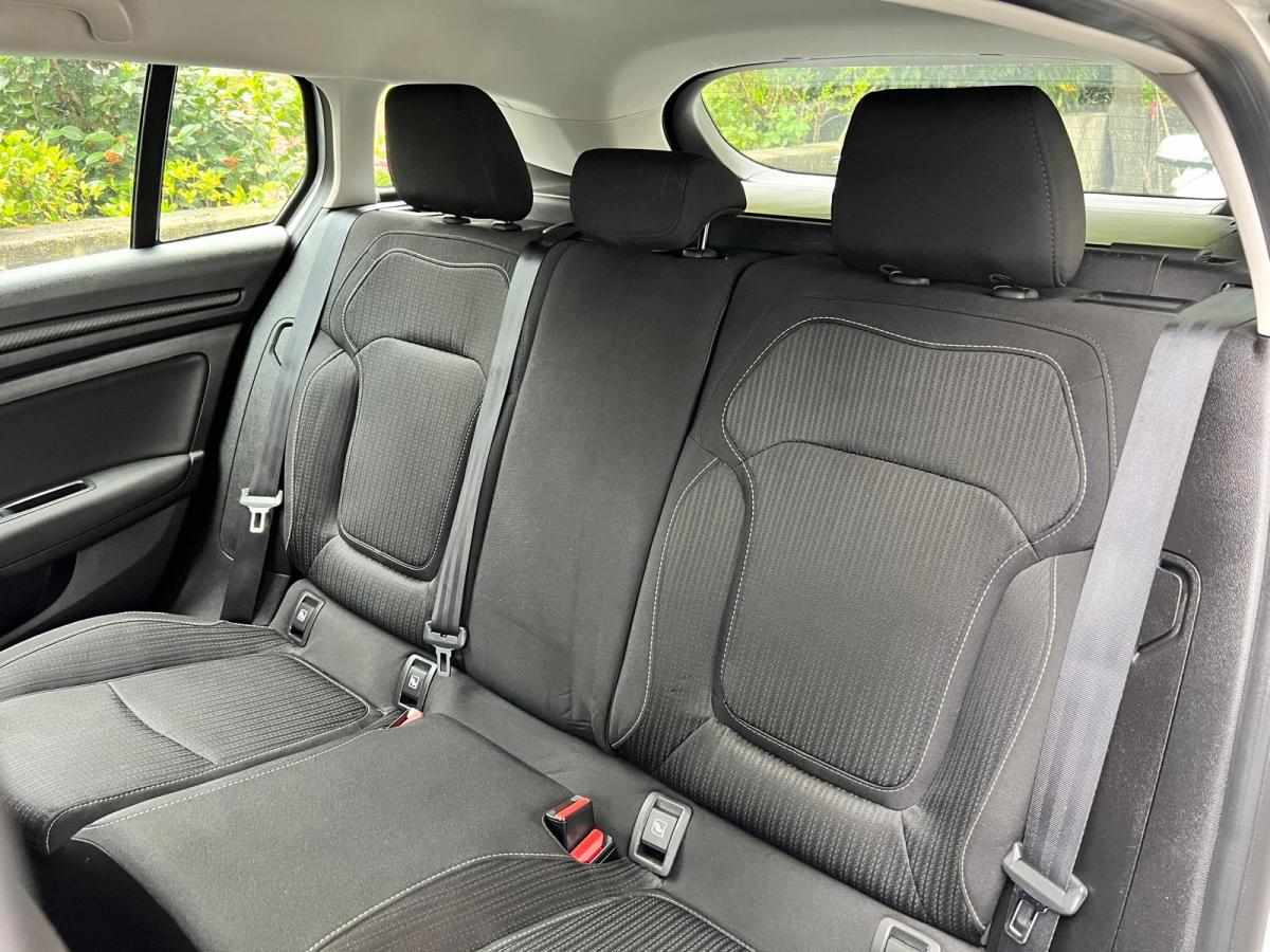 renault-megane-1-5-dci-2018-diesel-1461cc