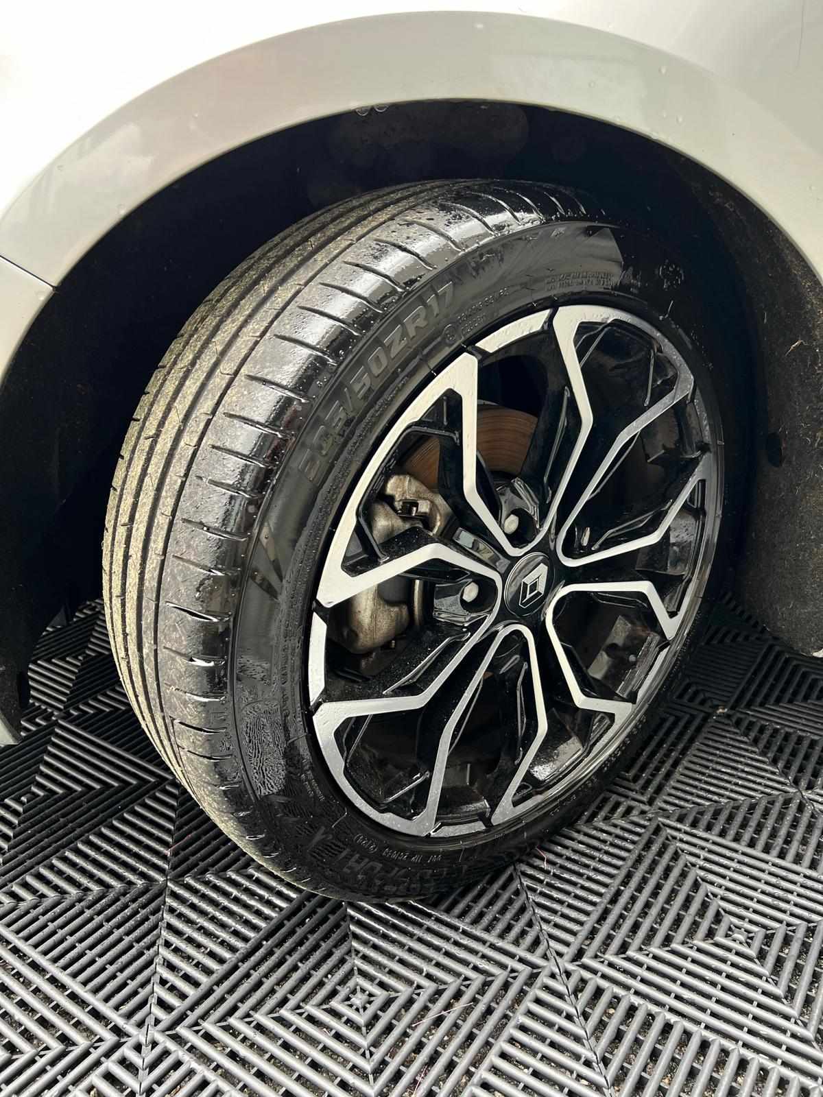 renault-megane-1-5-dci-2018-diesel-1461cc