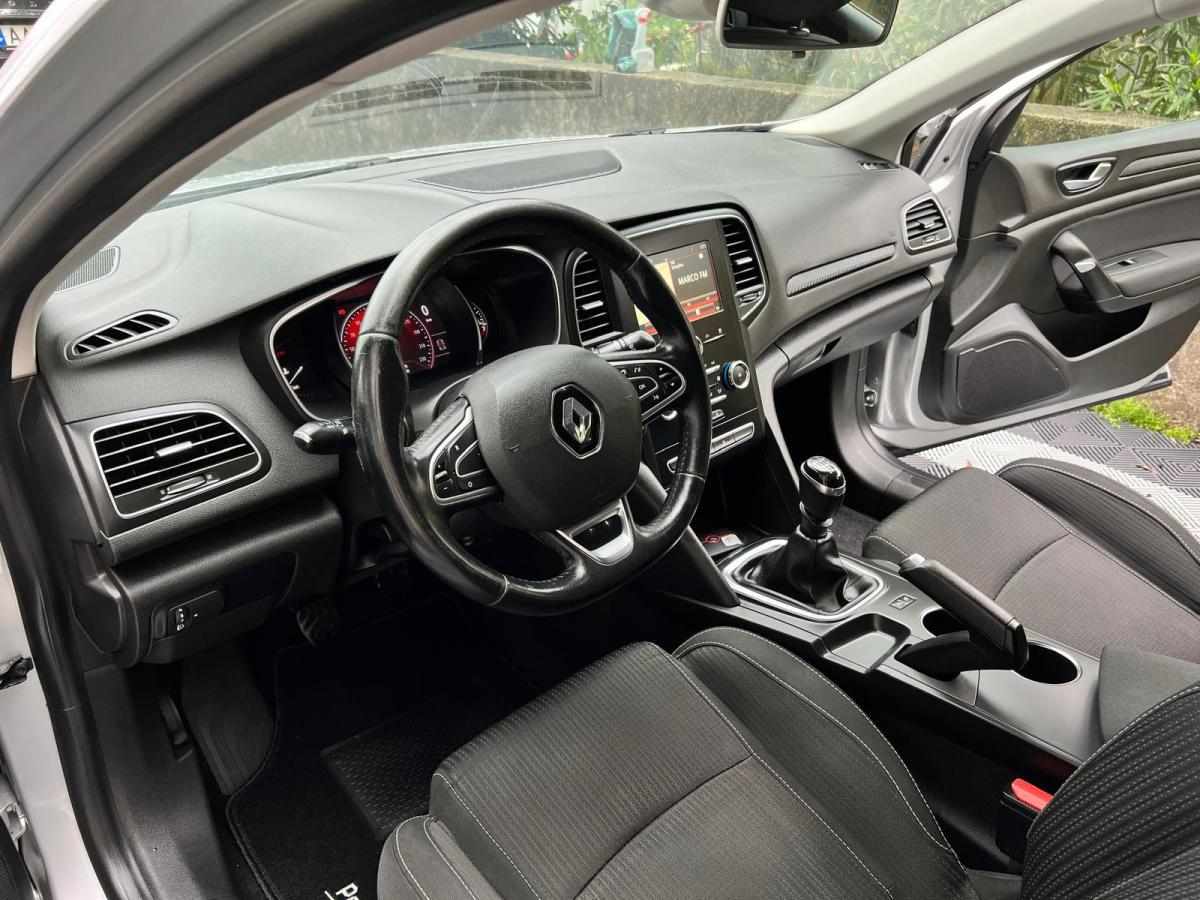renault-megane-1-5-dci-2018-diesel-1461cc