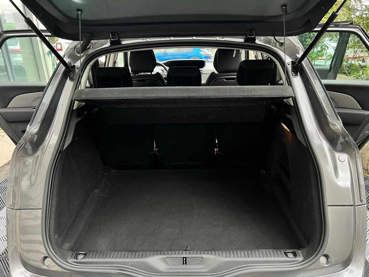 renault-megane-1-5-dci-2018-diesel-1461cc