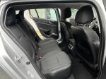 renault-megane-1-5-dci-2018-diesel-1461cc