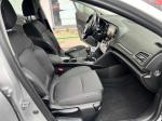 renault-megane-1-5-dci-2018-diesel-1461cc