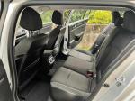 renault-megane-1-5-dci-2018-diesel-1461cc