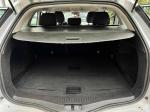 renault-megane-1-5-dci-2018-diesel-1461cc