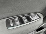 renault-megane-1-5-dci-2018-diesel-1461cc