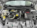 renault-megane-1-5-dci-2018-diesel-1461cc