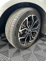 renault-megane-1-5-dci-2018-diesel-1461cc