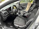 renault-megane-1-5-dci-2018-diesel-1461cc