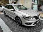 renault-megane-1-5-dci-2018-diesel-1461cc