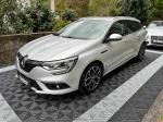 renault-megane-1-5-dci-2018-diesel-1461cc