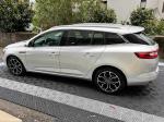 renault-megane-1-5-dci-2018-diesel-1461cc