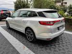 renault-megane-1-5-dci-2018-diesel-1461cc