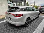 renault-megane-1-5-dci-2018-diesel-1461cc