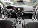 renault-megane-1-5-dci-2018-diesel-1461cc