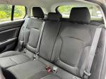 renault-megane-1-5-dci-2018-diesel-1461cc