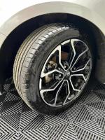 renault-megane-1-5-dci-2018-diesel-1461cc