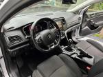 renault-megane-1-5-dci-2018-diesel-1461cc