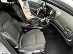 renault-megane-1-5-dci-2018-diesel-1461cc
